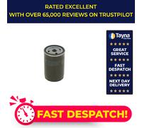 BOSCH 0 451 103 086 Oil filter