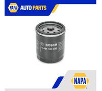 Bosch Oil Filter 501110017