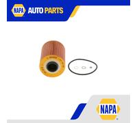 Bosch Oil Filter 501110077