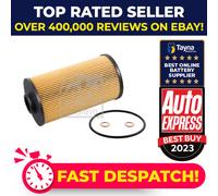 FEBI BILSTEIN 26702 Oil filter
