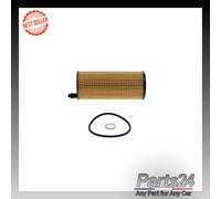 Oil Filter for Mini R56 R55 R57 R60 One, Cooper 11428507683