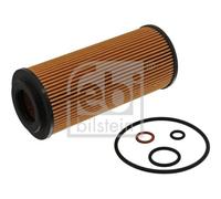 OIL FILTER FITS: BMW 7 SEDAN 730 D/730 LD.BMW 7 730 D/730 LD.BMW 3 COUPE 330