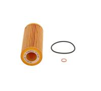BOSCH 1 457 429 185 Oil filter