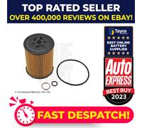 Oil Filter BMW:E65 E66 E67,E60,E64,E63,E70,E61,5,7,6,X5 11427542021 11420396940