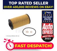 Oil Filter ADJ132122 Blue Print 11421435101 11422236320 11421745390 11427510716