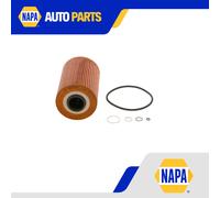 Bosch Oil Filter 501110047