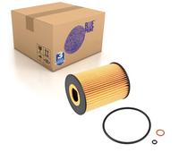 Oil Filter ADB112122 Blue Print 11427837997 Genuine Top Quality Guaranteed New