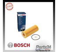 BOSCH 1 457 429 252 Oil filter