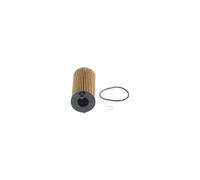Oil Filter fits BMW X3 F25, G01 2.0 2.0D 2014 on Bosch 11428575211 8575211 New