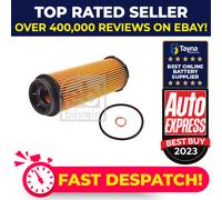 OIL FILTER FOR BMW B58B30A/C/B B57D30A/B/C 3.0L 6cyl X7 G07
