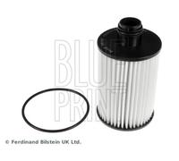 BLUE PRINT ADG02150 Oil filter