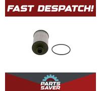Bosch P7249 - Oil Filter Car
