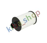 OIL FILTER FITS CHEVROLET CAPTIVA CRUZE ORLANDO OPEL ANTARA A RAM 1500