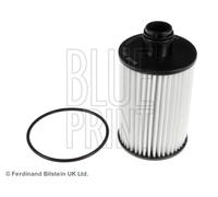OIL FILTER FITS: CHEVROLET ORLANDO 2.0 D.CHEVROLET CAPTIVA 2.2 D/2.2 D 4WD/2.