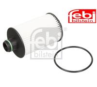 OIL FILTER FITS: CHEVROLET ORLANDO 2.0 D.CHEVROLET CAPTIVA 2.2 D/2.2 D 4WD/2.