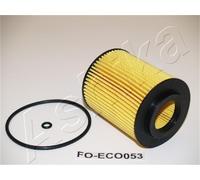 OIL FILTER 10-ECO053 FOR JEEP GRAND/CHEROKEE/III/SUV COMMANDER MERCEDES-BENZ