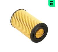 OPTIMAL OP-FOF40005 Oil filter