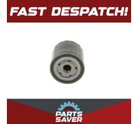 Bosch Car Oil Filter P7229 - F026407229