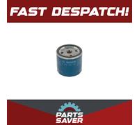 Bosch P3139 - Oil Filter Car