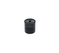 Bosch Car Oil Filter - F026407353