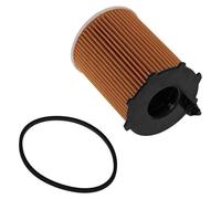 MANN-FILTER HU 716/2 x Oil Filter - CARS + TRANSPORTERS