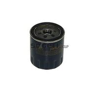 Oil Filter Fits Citroen C1 C3 C4 C5 Peugeot 99-05 108 208 307 308 508 01-17