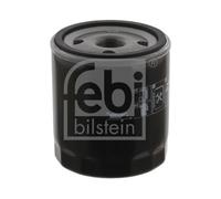 OIL FILTER FITS: CITROËN C4 II 2.0 HDI / BLUEHDI 150/1.2 THP 130/1.2 THP 110.