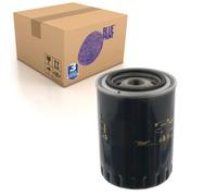 Blue Print Oil Filter ADL142115 – Fits Citroen, Fiat, Peugeot (Ducato, Boxer, Relay)
