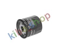 FILTRON OP 543/1 Oil filter