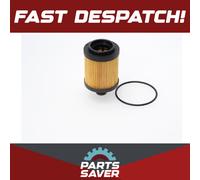 Bosch P7096 - Oil Filter Car