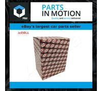 Oil Filter fits CITROEN RELAY 2.2D 2006 on Ashika 9808867880 Quality Guaranteed