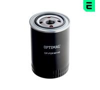 OPTIMAL OP-FOF40142 Oil filter