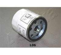 ASHIKA 10-0L-L06 Oil filter