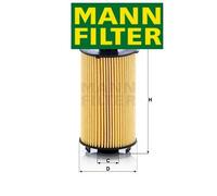 Oil Filter fits: CLAAS AXION 950/940/930/920,CASE IH MAGNUM 370/235/260/290/3