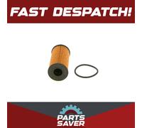 Bosch P7088 - Oil Filter Car