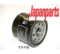 OIL FILTER FITS: DACIA LOGAN 1.2 16V .DACIA SANDERO 1.2 16V LPG.DACIA SANDERO