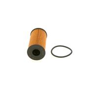 Bosch Car Oil Filter P7088 - F026407088