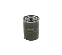 Bosch Car Oil Filter P3109 0451103109
