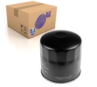 Blue Print Oil Filter ADT32103 - Fits LEXUS RX300 3.0 00 to 08 1MZ-FE - 1560196001