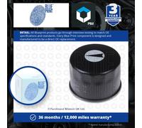 Oil Filter ADD62108 Blue Print 1560197201 1560197201000 Top Quality Guaranteed