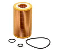 MANN-FILTER Oil Filter HU 7010 z for Cars & Transporters