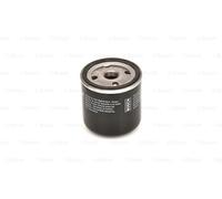 Oil Filter fits: DODGE NEON II Sedan 2.0 16V/2.0,DODGE NEON II 2.0 16V/2.0,DO