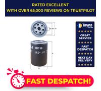 MAHLE OC 59 Oil Filter