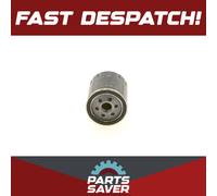 BOSCH F 026 407 300 Oil filter