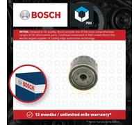 Bosch Car Oil Filter F026407302