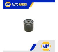 Bosch P3354 - Oil Filter Car