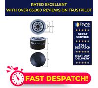 Oil Filter fits FIAT DUCATO 250 2.2D 2021 on Mahle 504091563 5801985959 Quality
