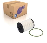 BLUE PRINT ADBP210160 Oil filter