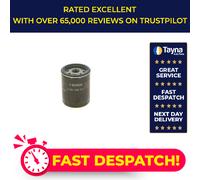 BOSCH 0 451 103 111 Oil filter