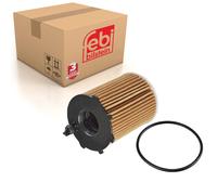 FEBI BILSTEIN 170079 Oil filter